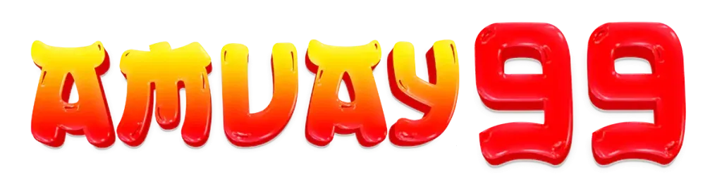 amuay99