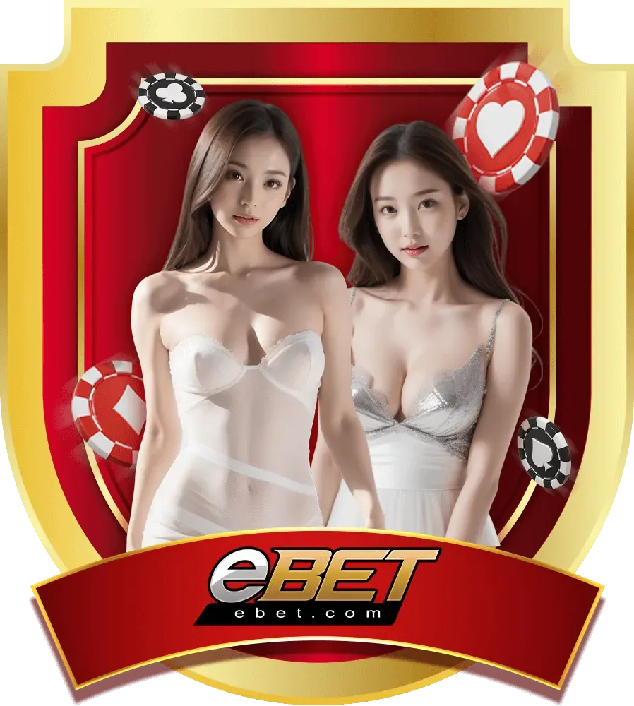 ebet